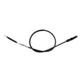 thumbnail image 1 of CABLE EMBRAGUE VENTO CROSSMAX 250 (20-21) (WSTD), 1 of 3
