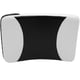 thumbnail image 1 of Kickboxing Kick Padbox Punch Punch Punching Target para Taekwondo Boxing, 1 of 5