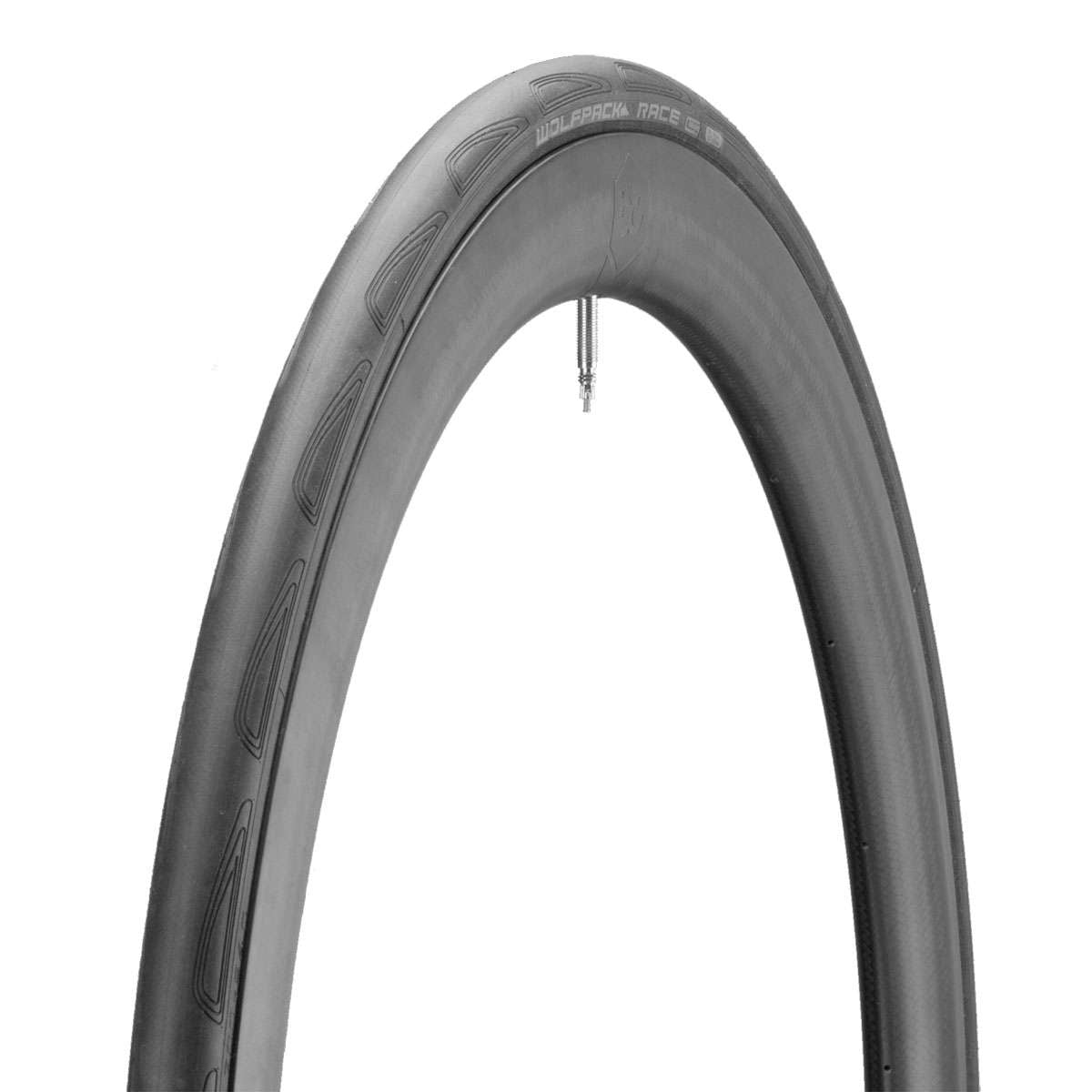 700 x 26c tires