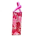 thumbnail image 4 of Reusable Insulated Grocery Freezer Bag with Zipper - Pack of 4, 4 of 6