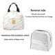 thumbnail image 5 of Student 3-piece Backpack, Backpack, Lunch Bag, Pencil Case Set, 5 of 6