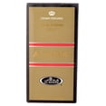 thumbnail image 3 of Perfume Al-Rehab Al Fares Eau de Perfume para hombre 50 ml, 3 of 5