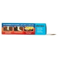 thumbnail image 5 of Grout Bully Tile Cleaner, Tan, 5 of 5