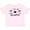 AD-Pink, variant on Inktastic I Love My Grandma Heart and Arrows Boys or Girls Toddler T-Shirt