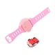 thumbnail image 1 of Pequeño reloj de juguete RC para coche, reloj de juguete RC para coche, reloj de juguete RC para coche, reloj de juguete RC para coche de dibujos animados, rendimiento de primera categoría, 1 of 14