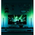 thumbnail image 3 of Govee Smart Gaming Light Bars Pro, 3 of 6