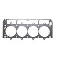 thumbnail image 3 of Cylinder Head Gasket Vulcan Cut Ring 4.150 in Bore 0.059 in Compression Thickness Passenger Side Composite GM LS-Series Each, 3 of 3