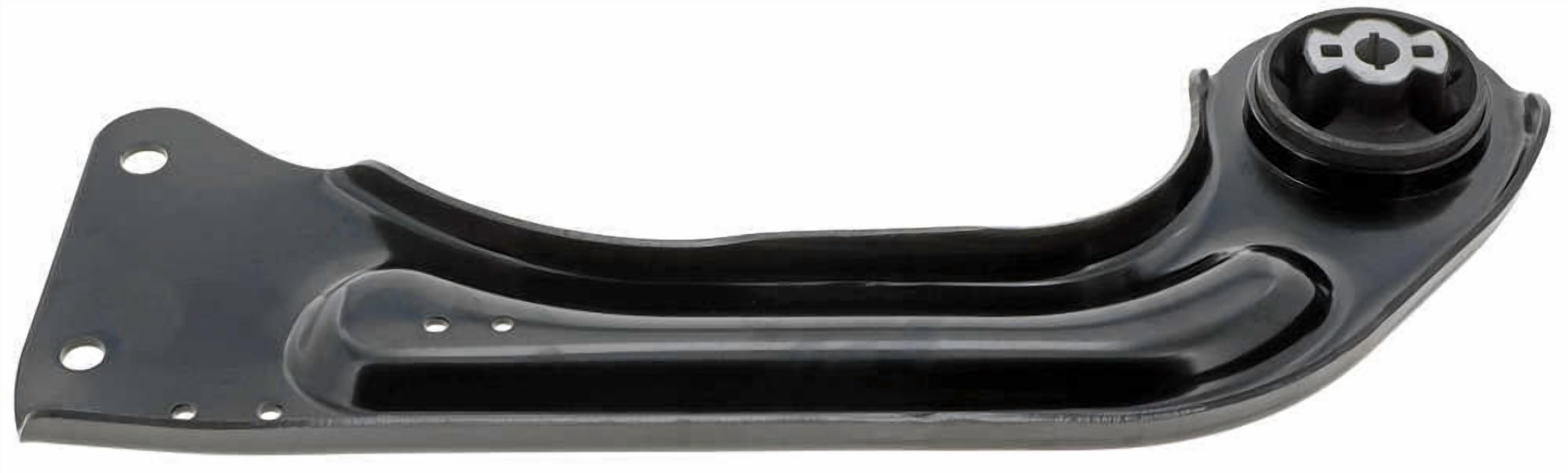 Mevotech CMS101682 Suspension Trailing Arm
