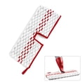 thumbnail image 1 of Microfiber Washable Spray Mop for Promist Max Spary, 1 of 8