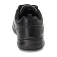 thumbnail image 6 of Skechers Men's Delson-Antigo Oxford, 6 of 6