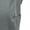 GRAY, variant on Men 6 Pocket Cargo Work Pants Durable Regular Fit Breathable Outdoor Utility Trousers S-XL