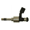Free Shipping! Standard Motor Products FJ684 Fuel Injector for 85-88 ...
