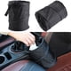 thumbnail image 1 of Xihbxyly Bolsa de Basura Plegable, Diseño Compacto Que Ahorra Espacio, Tela Resistente, Ideal para Coches, Autocaravanas y Barcos, Fácil de Guardar, Tamaño 16 X 20 Cm, Versátil para Usar En Casa o de, 1 of 5