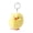 1, variant on Naierhg Chick Plush Doll Pendant Car Keychain Key Ring Bag Hanging Decor Gift