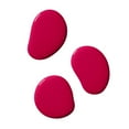 thumbnail image 3 of Revlon Super Lustrous Chip Resistant Nail Polish, 14.7mL, 3 of 4