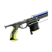 Mares Strike Speargun for Scuba Diving & Spearfishing