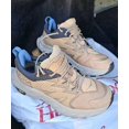 thumbnail image 1 of Size 9.5 - Hoka One One Anacapa GORE-TEX Low Shifting Sand ,very good, 1 of 6