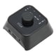 thumbnail image 3 of Pedal Turner de Página  Interruptor de Control Multimedia Inalámbrico Recargable Compatible con 73 Horas de Uso Continuo Página de Música Compacta para Teléfono de, 3 of 8