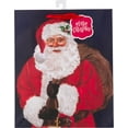thumbnail image 2 of IG Design IG133563 Christmas Traditional Theme Gift Bags, Large, 2 of 2