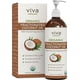 thumbnail image 1 of Aceite de Coco Viva Naturals 453 ml, 1 of 4