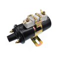 thumbnail image 4 of MD003820 Ignition Coil for Mitsubishi Pajero Montero Shogun I II 1 2, 4 of 5