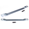 thumbnail image 5 of ECCPP ECCPP Camshaft Alignment Holder Timing Locking Tool Set 18mm Locking Pin Fit for 1998-2005 for VW for Passat V6 5 value for Audi A4 A6 2.4 for VW for Passat 2.8 30V, 5 of 5