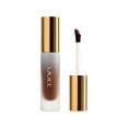 thumbnail image 1 of Corrector Ogee Complexion Perfecting CACAO 13.75N Deep Cocoa, 1 of 8
