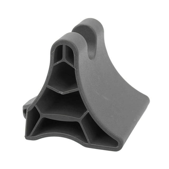 Outil de Libération Occipitale ABS Manuel Dispositif de Libération Suboccipitale Cou Épaule Douleur Musculaire Libération Point de Corps Masseur