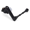 thumbnail image 5 of Arnott Suspension Ride Height Sensor, 5 of 5