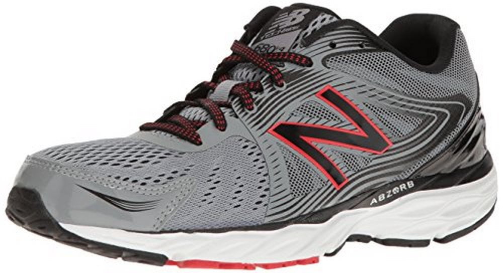 new balance 680v4 mens