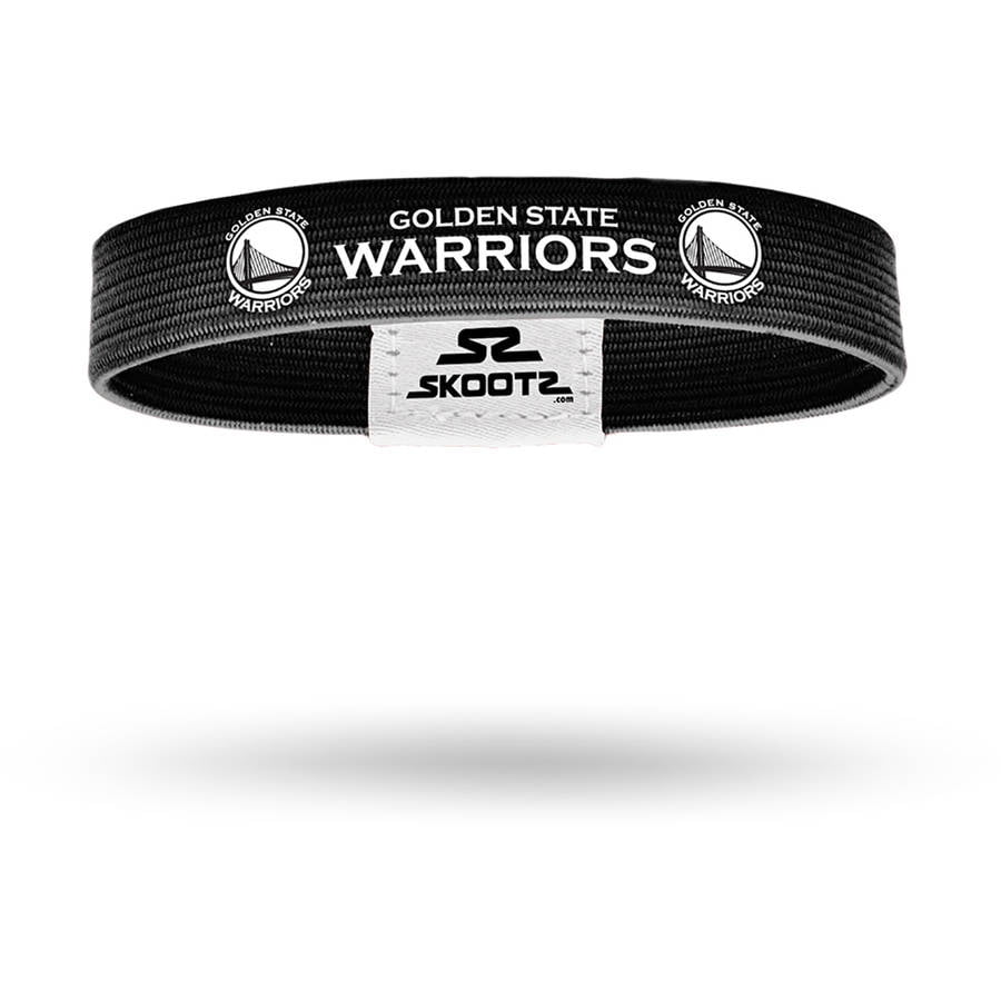 golden state warriors sweatbands