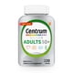 thumbnail image 1 of Multivitamínico Centrum Silver Adults 50+ 220 comprimidos, 1 of 7