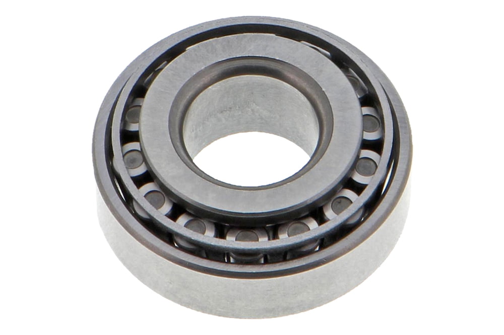 Mevotech HA-2 Wheel Bearing