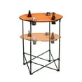 thumbnail image 5 of Picnic Plus Scrimmage Tailgate Table, 5 of 6