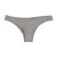 thumbnail image 1 of Tavik Womens Jayden Moderate Coverage Bikini Swim Bottom sanddune S, 1 of 2