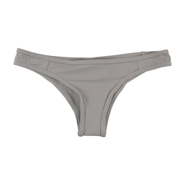 Tavik Womens Jayden Moderate Coverage Bikini Swim Bottom sanddune S