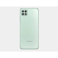 thumbnail image 2 of Samsung Galaxy A22 4G A225F LTE 64GB 4GB RAM Dual Sim GSM Unlocked - Mint Samsung N/A, 2 of 8