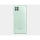 thumbnail image 2 of Samsung Galaxy A22 4G A225F LTE 64GB 4GB RAM Dual Sim GSM Unlocked - Mint Samsung N/A, 2 of 8