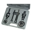 OTC Tools & Equipment 7830A Power Steering Pump Pulley Kit