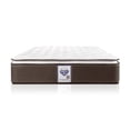 thumbnail image 4 of Colchón Spring Air Individual Super Value + 1 Almohada SC, 4 of 4