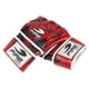 thumbnail image 2 of Par de guantes para MMA PVC Fire Sports Tigre, 2 of 6