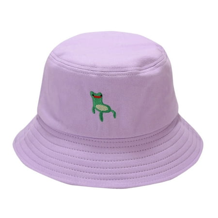 

Heiheiup Hat Hat Hat Outdoor Fisherman s Basin And Men s Fashion Women s Sunshade Baseball Caps Dad Hat Cap Men