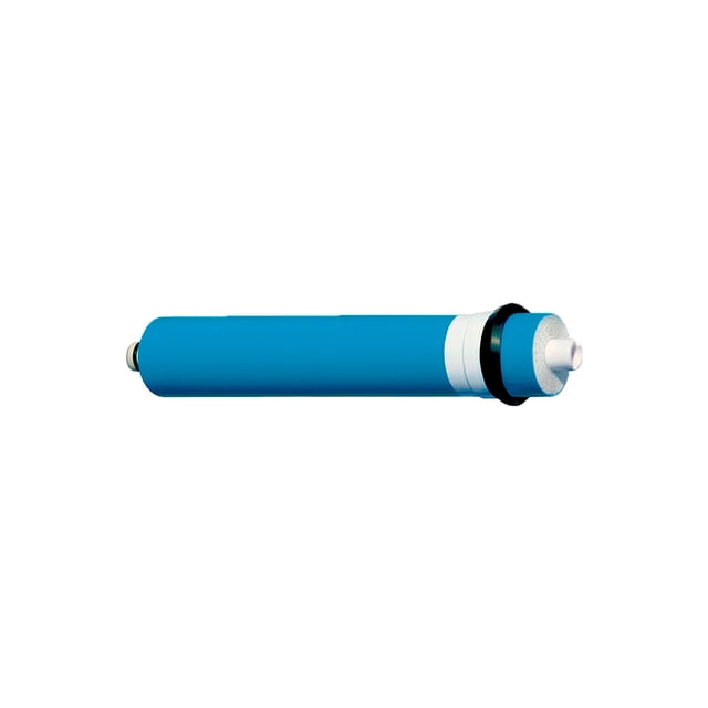 Cartucho de membrana Rotoplas POI-04R