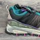 thumbnail image 5 of New Balance x Bodega X-Racer All Terrain (MSXRCTB0) Men's Size 4 Women 6, 5 of 5