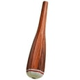 thumbnail image 2 of Shisuyan Pièces de Pipa Réglage de Corde en Bois 1Pcs, 2 of 8