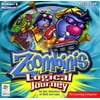 Zoombinis - Logical Journey for Windows/Mac