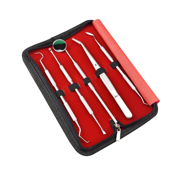 Hygiene Products In Bulk