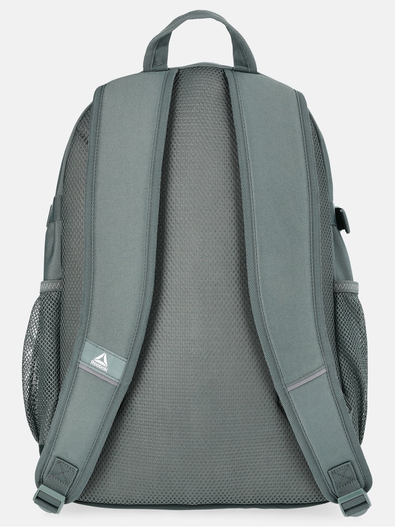 Reebok Adult Kaiser 18