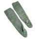 thumbnail image 5 of Calentadores de piernas de felpa Calcetines borrosos Medias de tubo largo Calcetines hasta la para mujer en Yuyangstore Calentadores de piernas de felpa, 5 of 8