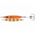 thumbnail image 4 of Daiwa Saltiga SK Jig Super Glow, 300g Jigs, 4 of 8